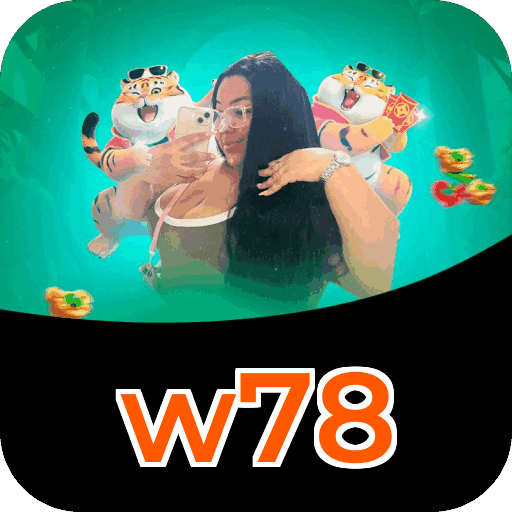 Fortune Ox slot