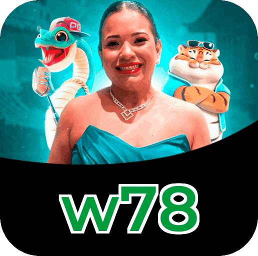 PIX instantâneo Brasil na w78