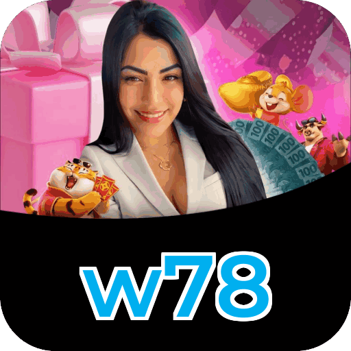 Página de download w78