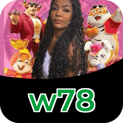 Instalação Android w78
