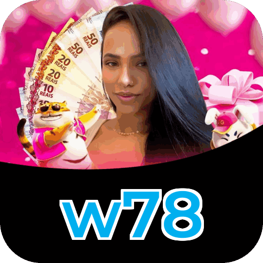 FAQ w78 Brasil